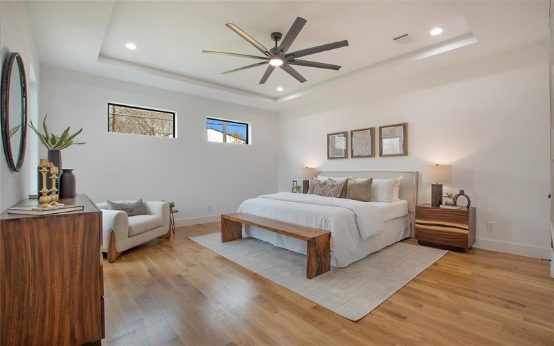 3847 Durango Drive, Dallas, TX 75220, 5 Habitaciones Habitaciones , ,6 BañosBaños,Residential,En Venta,3847 Durango Drive,21001573