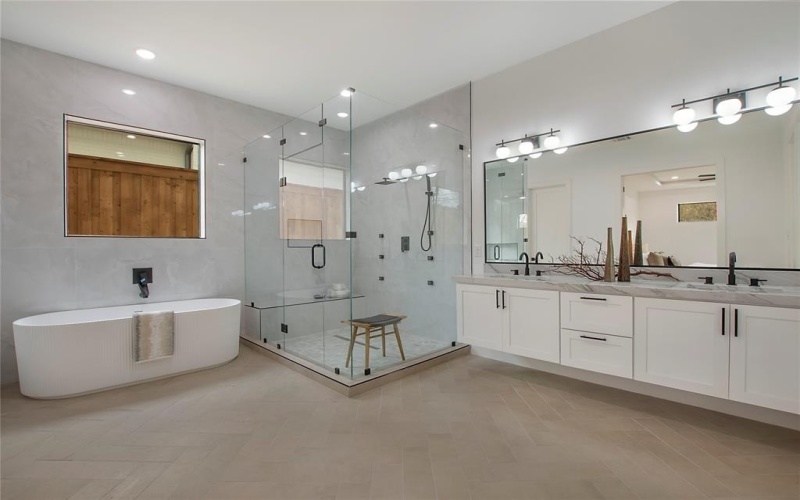 3847 Durango Drive, Dallas, TX 75220, 5 Habitaciones Habitaciones , ,6 BañosBaños,Residential,En Venta,3847 Durango Drive,21001573