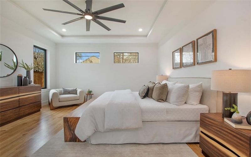3847 Durango Drive, Dallas, TX 75220, 5 Habitaciones Habitaciones , ,6 BañosBaños,Residential,En Venta,3847 Durango Drive,21001573