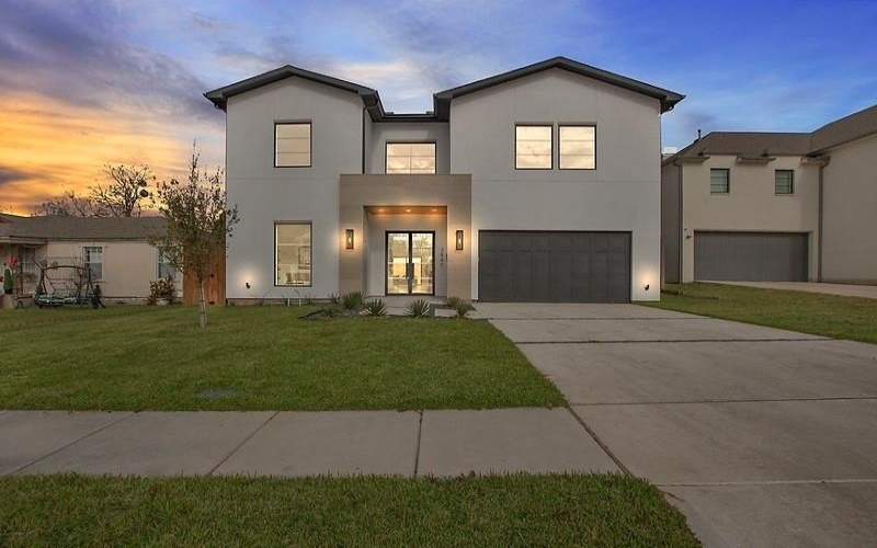 3847 Durango Drive, Dallas, TX 75220, 5 Habitaciones Habitaciones , ,6 BañosBaños,Residential,En Venta,3847 Durango Drive,21001573
