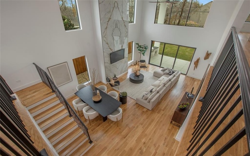 3847 Durango Drive, Dallas, TX 75220, 5 Habitaciones Habitaciones , ,6 BañosBaños,Residential,En Venta,3847 Durango Drive,21001573