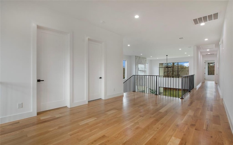 3847 Durango Drive, Dallas, TX 75220, 5 Habitaciones Habitaciones , ,6 BañosBaños,Residential,En Venta,3847 Durango Drive,21001573