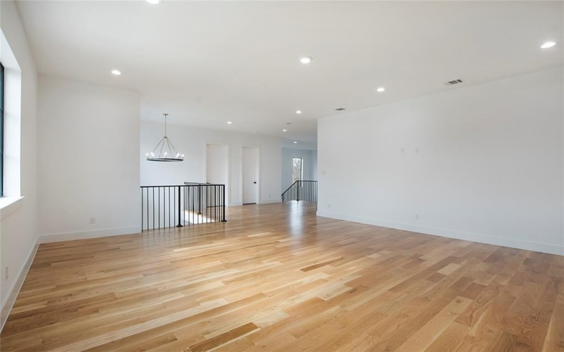 3847 Durango Drive, Dallas, TX 75220, 5 Habitaciones Habitaciones , ,6 BañosBaños,Residential,En Venta,3847 Durango Drive,21001573