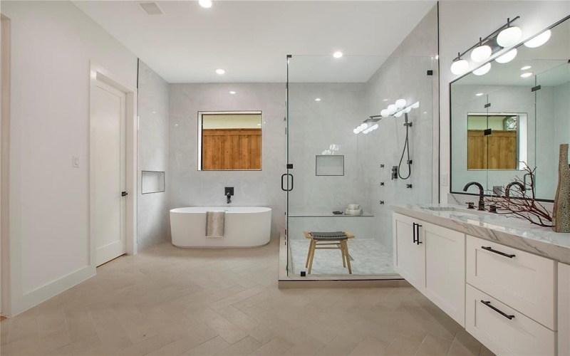 3847 Durango Drive, Dallas, TX 75220, 5 Habitaciones Habitaciones , ,6 BañosBaños,Residential,En Venta,3847 Durango Drive,21001573