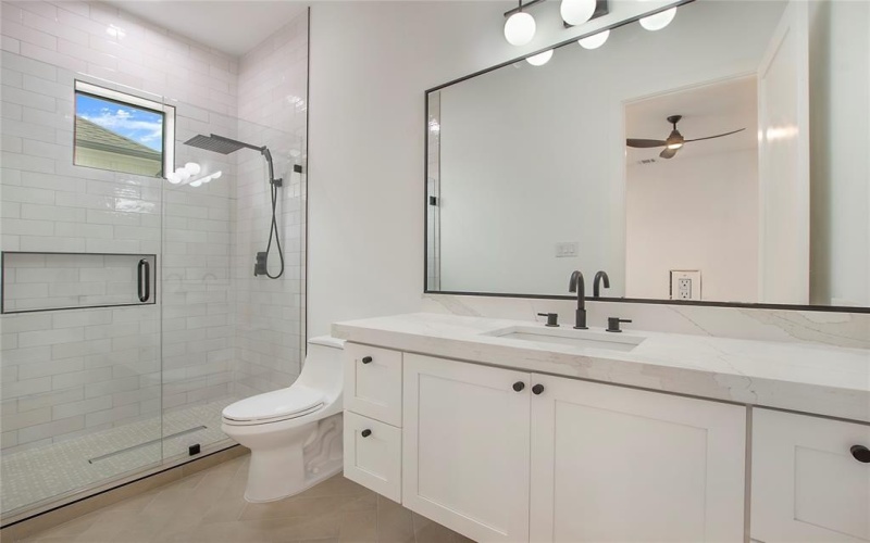 3847 Durango Drive, Dallas, TX 75220, 5 Habitaciones Habitaciones , ,6 BañosBaños,Residential,En Venta,3847 Durango Drive,21001573