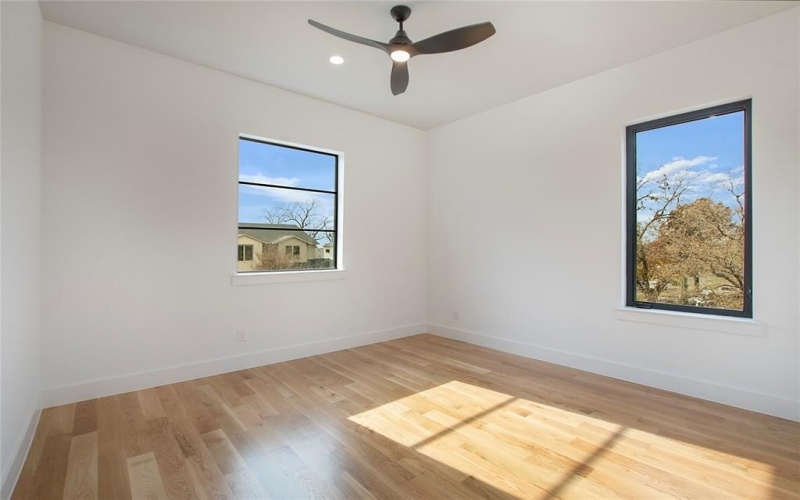 3847 Durango Drive, Dallas, TX 75220, 5 Habitaciones Habitaciones , ,6 BañosBaños,Residential,En Venta,3847 Durango Drive,21001573