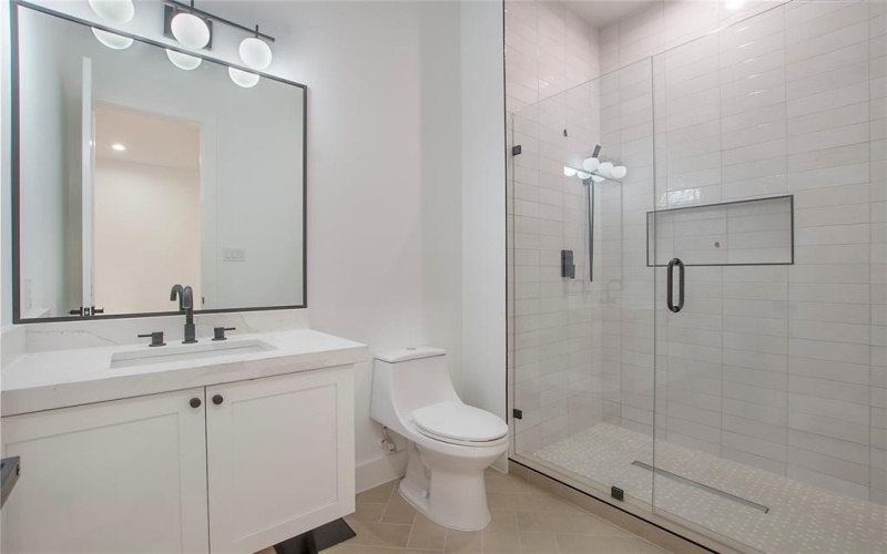 3847 Durango Drive, Dallas, TX 75220, 5 Habitaciones Habitaciones , ,6 BañosBaños,Residential,En Venta,3847 Durango Drive,21001573