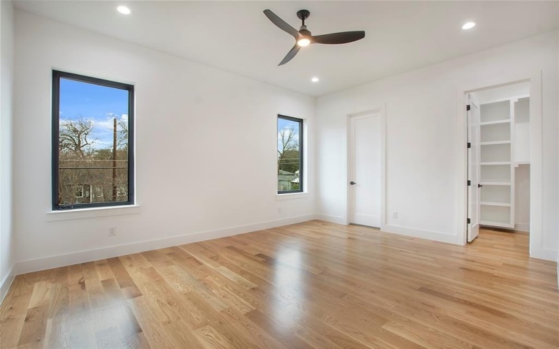 3847 Durango Drive, Dallas, TX 75220, 5 Habitaciones Habitaciones , ,6 BañosBaños,Residential,En Venta,3847 Durango Drive,21001573