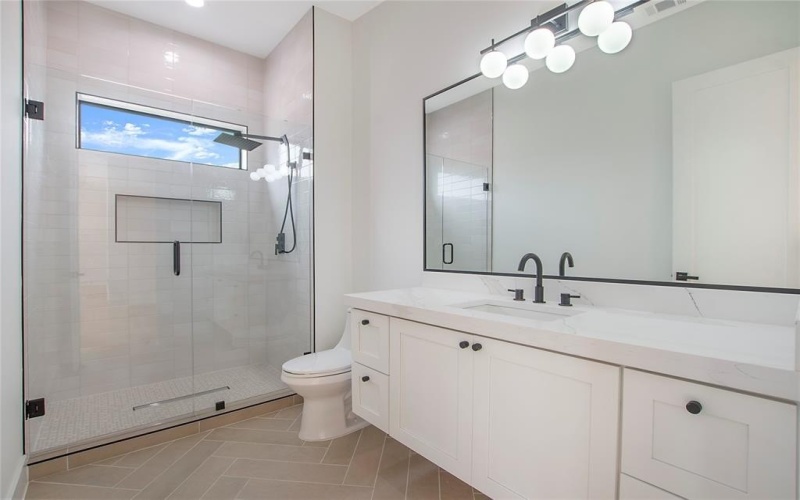 3847 Durango Drive, Dallas, TX 75220, 5 Habitaciones Habitaciones , ,6 BañosBaños,Residential,En Venta,3847 Durango Drive,21001573