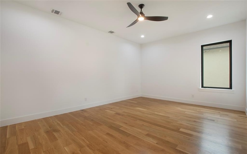 3847 Durango Drive, Dallas, TX 75220, 5 Habitaciones Habitaciones , ,6 BañosBaños,Residential,En Venta,3847 Durango Drive,21001573