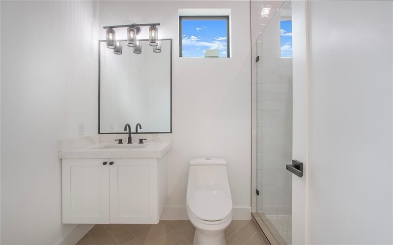 3847 Durango Drive, Dallas, TX 75220, 5 Habitaciones Habitaciones , ,6 BañosBaños,Residential,En Venta,3847 Durango Drive,21001573