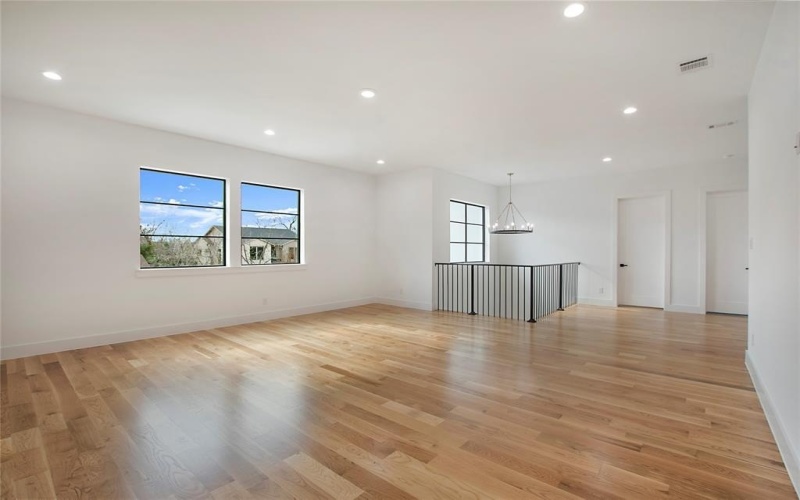 3847 Durango Drive, Dallas, TX 75220, 5 Habitaciones Habitaciones , ,6 BañosBaños,Residential,En Venta,3847 Durango Drive,21001573