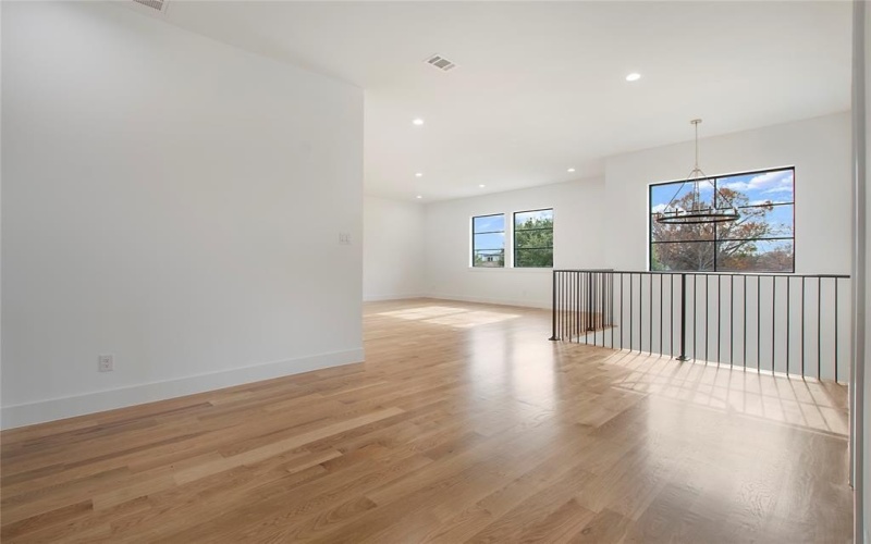 3847 Durango Drive, Dallas, TX 75220, 5 Habitaciones Habitaciones , ,6 BañosBaños,Residential,En Venta,3847 Durango Drive,21001573