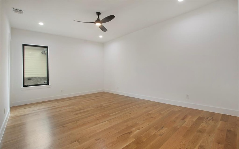 3847 Durango Drive, Dallas, TX 75220, 5 Habitaciones Habitaciones , ,6 BañosBaños,Residential,En Venta,3847 Durango Drive,21001573