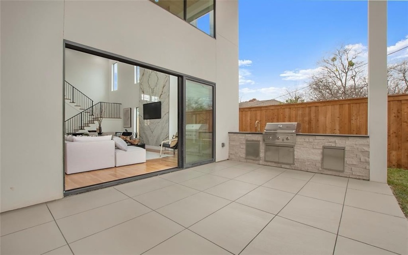 3847 Durango Drive, Dallas, TX 75220, 5 Habitaciones Habitaciones , ,6 BañosBaños,Residential,En Venta,3847 Durango Drive,21001573