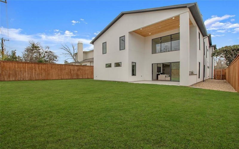 3847 Durango Drive, Dallas, TX 75220, 5 Habitaciones Habitaciones , ,6 BañosBaños,Residential,En Venta,3847 Durango Drive,21001573