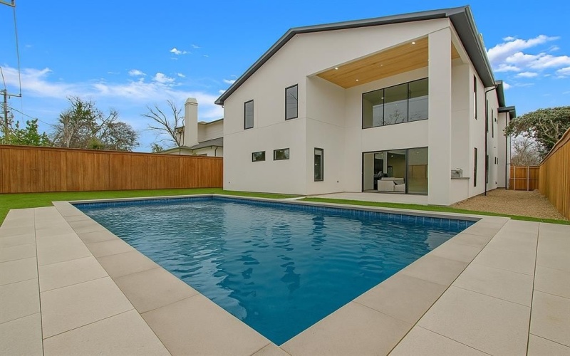 3847 Durango Drive, Dallas, TX 75220, 5 Habitaciones Habitaciones , ,6 BañosBaños,Residential,En Venta,3847 Durango Drive,21001573