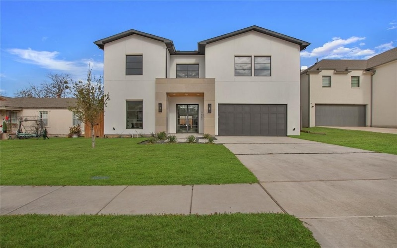 3847 Durango Drive, Dallas, TX 75220, 5 Habitaciones Habitaciones , ,6 BañosBaños,Residential,En Venta,3847 Durango Drive,21001573