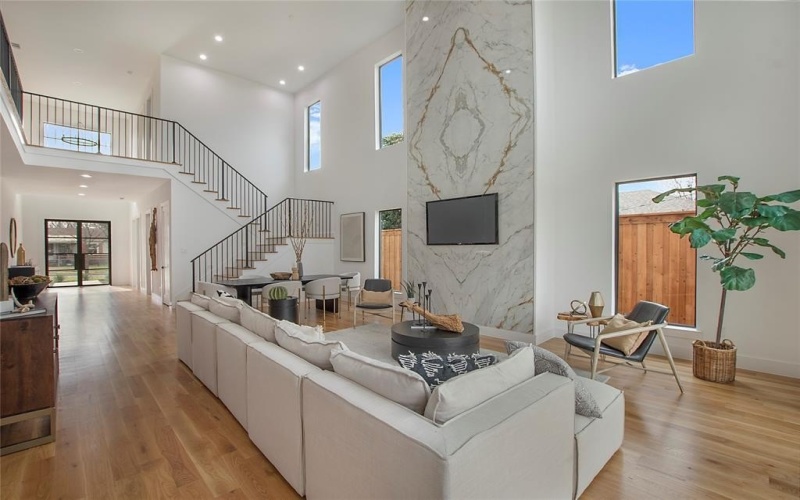 3847 Durango Drive, Dallas, TX 75220, 5 Habitaciones Habitaciones , ,6 BañosBaños,Residential,En Venta,3847 Durango Drive,21001573