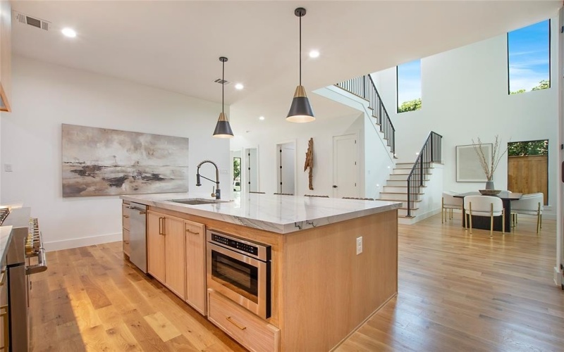 3847 Durango Drive, Dallas, TX 75220, 5 Habitaciones Habitaciones , ,6 BañosBaños,Residential,En Venta,3847 Durango Drive,21001573