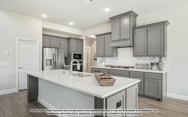 2345 Flora Drive, McLendon Chisholm, TX 75032, 5 Bedrooms Bedrooms, ,5 BathroomsBathrooms,Residential,For Sale,2345 Flora Drive,21001677
