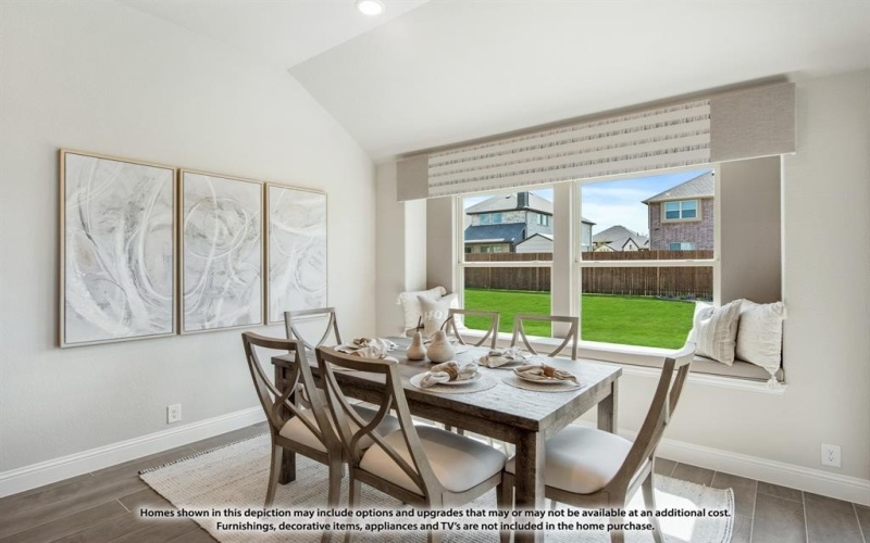 2345 Flora Drive, McLendon Chisholm, TX 75032, 5 Bedrooms Bedrooms, ,5 BathroomsBathrooms,Residential,For Sale,2345 Flora Drive,21001677