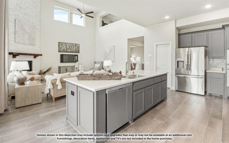 2345 Flora Drive, McLendon Chisholm, TX 75032, 5 Bedrooms Bedrooms, ,5 BathroomsBathrooms,Residential,For Sale,2345 Flora Drive,21001677