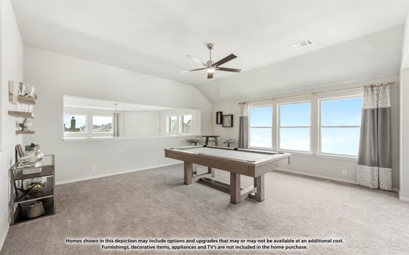 2345 Flora Drive, McLendon Chisholm, TX 75032, 5 Bedrooms Bedrooms, ,5 BathroomsBathrooms,Residential,For Sale,2345 Flora Drive,21001677