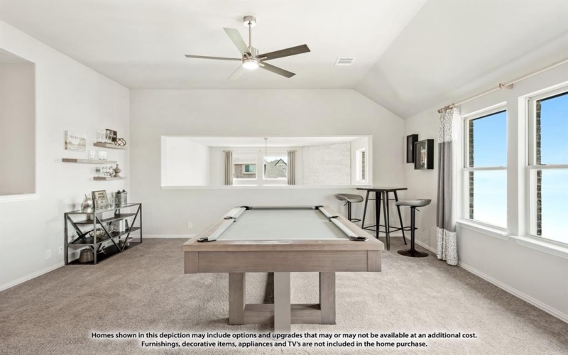 2345 Flora Drive, McLendon Chisholm, TX 75032, 5 Bedrooms Bedrooms, ,5 BathroomsBathrooms,Residential,For Sale,2345 Flora Drive,21001677