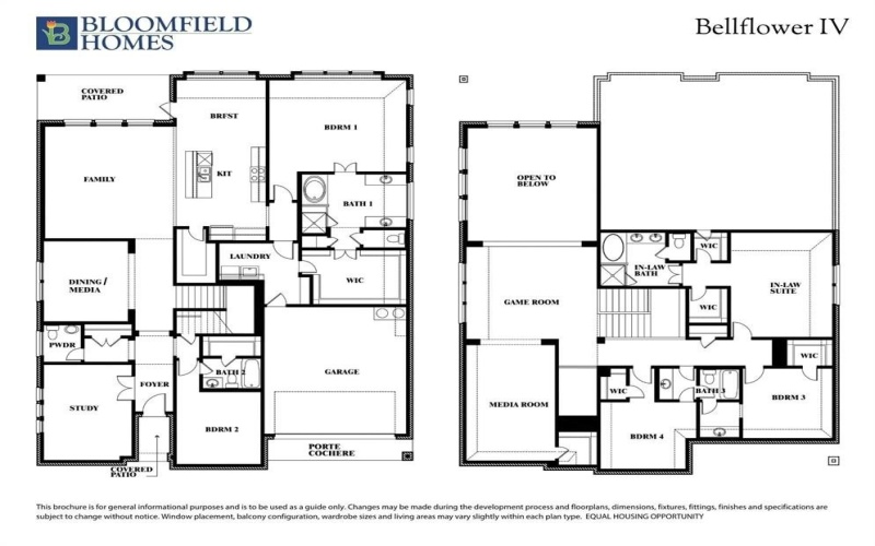 2345 Flora Drive, McLendon Chisholm, TX 75032, 5 Bedrooms Bedrooms, ,5 BathroomsBathrooms,Residential,For Sale,2345 Flora Drive,21001677