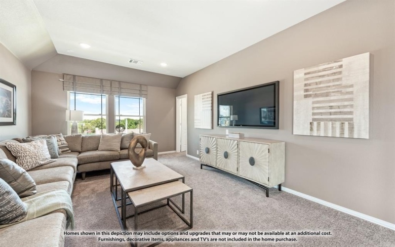 2345 Flora Drive, McLendon Chisholm, TX 75032, 5 Bedrooms Bedrooms, ,5 BathroomsBathrooms,Residential,For Sale,2345 Flora Drive,21001677