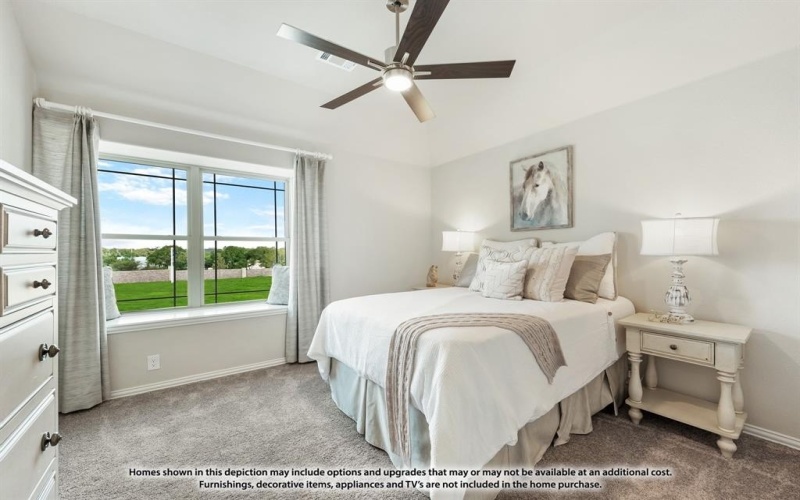 2345 Flora Drive, McLendon Chisholm, TX 75032, 5 Bedrooms Bedrooms, ,5 BathroomsBathrooms,Residential,For Sale,2345 Flora Drive,21001677