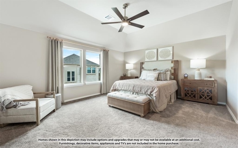 2345 Flora Drive, McLendon Chisholm, TX 75032, 5 Bedrooms Bedrooms, ,5 BathroomsBathrooms,Residential,For Sale,2345 Flora Drive,21001677