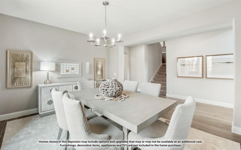 2345 Flora Drive, McLendon Chisholm, TX 75032, 5 Bedrooms Bedrooms, ,5 BathroomsBathrooms,Residential,For Sale,2345 Flora Drive,21001677