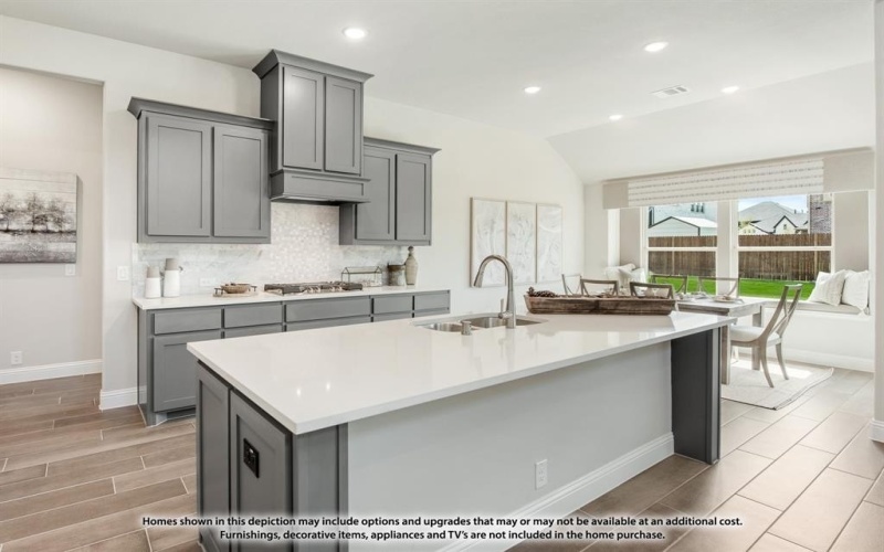 2345 Flora Drive, McLendon Chisholm, TX 75032, 5 Bedrooms Bedrooms, ,5 BathroomsBathrooms,Residential,For Sale,2345 Flora Drive,21001677