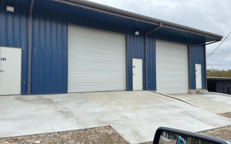 5381 Rendon Road, Fort Worth, TX 76140, ,Otro,En Venta,5381 Rendon Road,21001763
