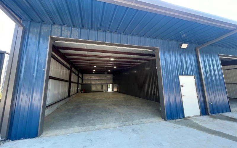 5381 Rendon Road, Fort Worth, TX 76140, ,Otro,En Venta,5381 Rendon Road,21001763