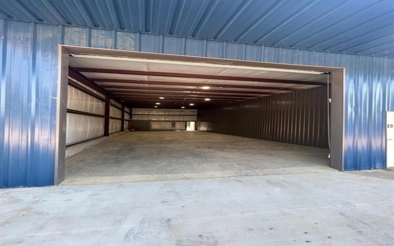 5381 Rendon Road, Fort Worth, TX 76140, ,Otro,En Venta,5381 Rendon Road,21001763