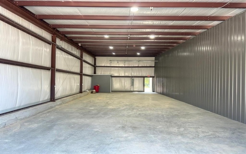 5381 Rendon Road, Fort Worth, TX 76140, ,Otro,En Venta,5381 Rendon Road,21001763