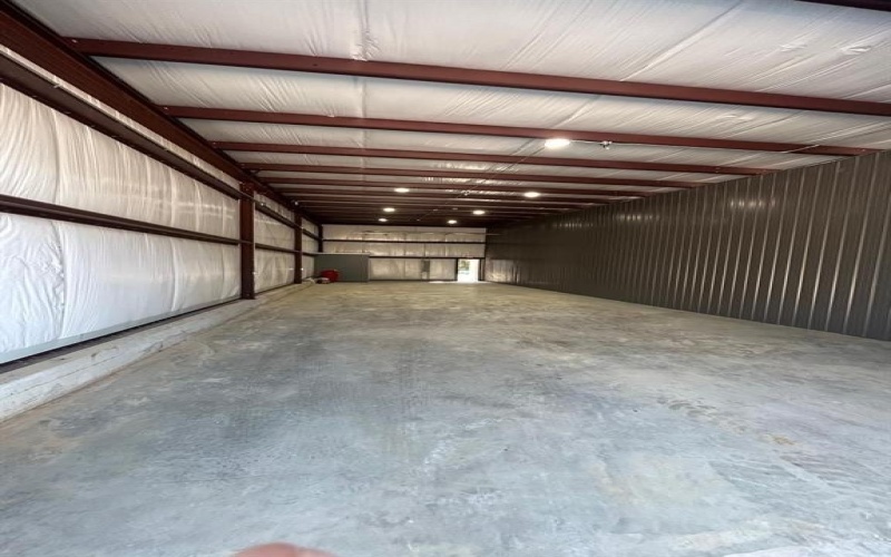 5381 Rendon Road, Fort Worth, TX 76140, ,Otro,En Venta,5381 Rendon Road,21001763