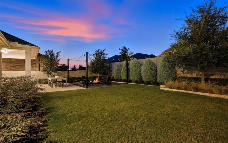 1116 Lakeview Lane, Argyle, TX 76226, 4 Habitaciones Habitaciones , ,3 BañosBaños,Residential,En Venta,1116 Lakeview Lane,0,21001779