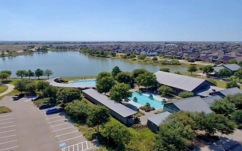 1116 Lakeview Lane, Argyle, TX 76226, 4 Habitaciones Habitaciones , ,3 BañosBaños,Residential,En Venta,1116 Lakeview Lane,0,21001779