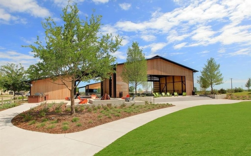 1116 Lakeview Lane, Argyle, TX 76226, 4 Habitaciones Habitaciones , ,3 BañosBaños,Residential,En Venta,1116 Lakeview Lane,0,21001779