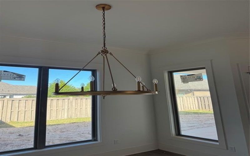 449 Stacey Lane, Bossier City, LA 71111, 4 Bedrooms Bedrooms, ,2 BathroomsBathrooms,Residential,For Sale,449 Stacey Lane,0,21001795