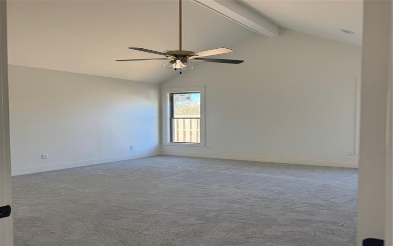 449 Stacey Lane, Bossier City, LA 71111, 4 Bedrooms Bedrooms, ,2 BathroomsBathrooms,Residential,For Sale,449 Stacey Lane,0,21001795