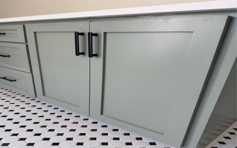 449 Stacey Lane, Bossier City, LA 71111, 4 Bedrooms Bedrooms, ,2 BathroomsBathrooms,Residential,For Sale,449 Stacey Lane,0,21001795