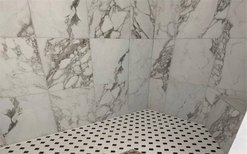 449 Stacey Lane, Bossier City, LA 71111, 4 Bedrooms Bedrooms, ,2 BathroomsBathrooms,Residential,For Sale,449 Stacey Lane,0,21001795