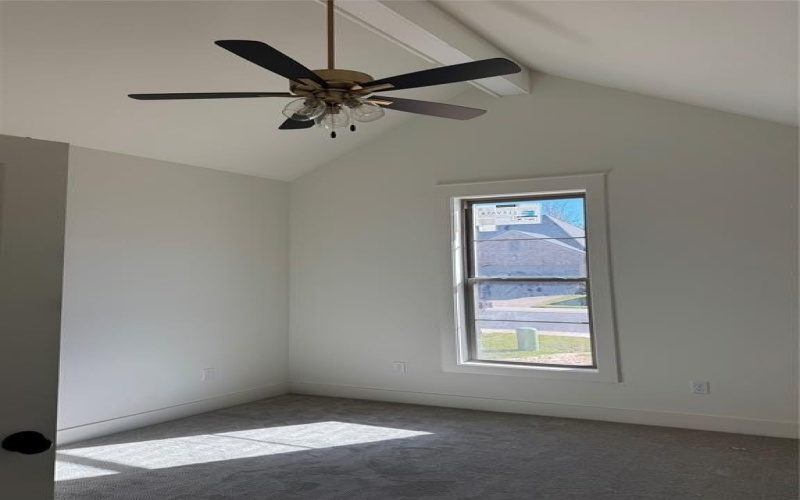 449 Stacey Lane, Bossier City, LA 71111, 4 Bedrooms Bedrooms, ,2 BathroomsBathrooms,Residential,For Sale,449 Stacey Lane,0,21001795