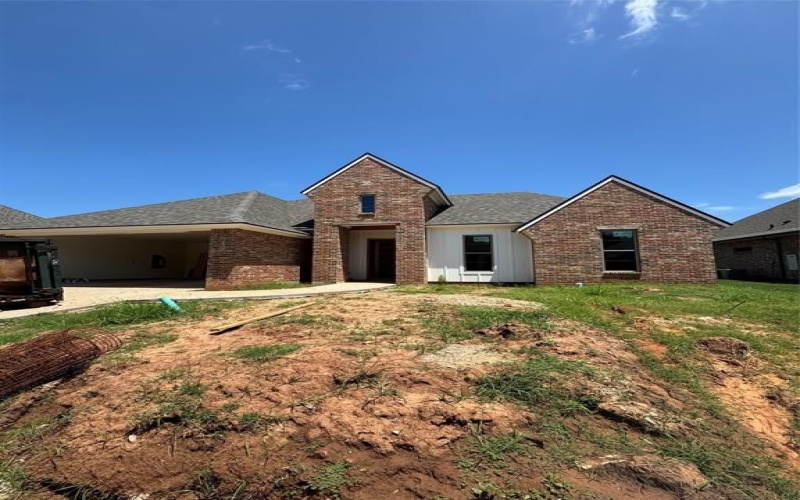 449 Stacey Lane, Bossier City, LA 71111, 4 Habitaciones Habitaciones , ,2 BañosBaños,Residential,En Venta,449 Stacey Lane,21001795