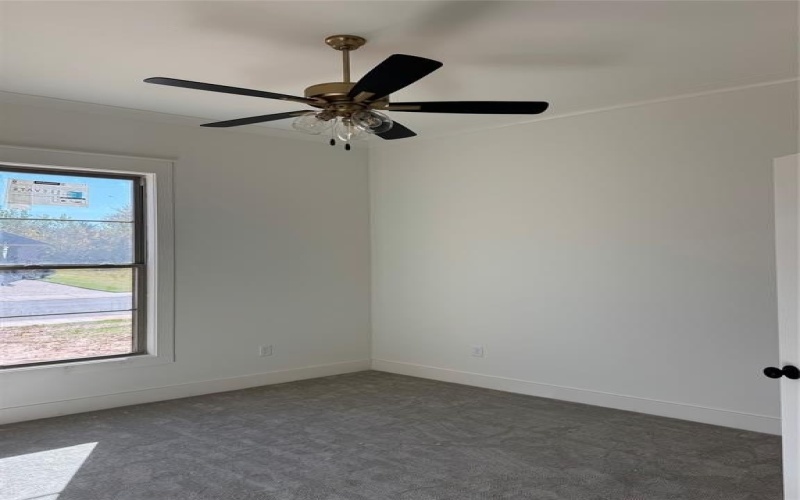 449 Stacey Lane, Bossier City, LA 71111, 4 Bedrooms Bedrooms, ,2 BathroomsBathrooms,Residential,For Sale,449 Stacey Lane,0,21001795